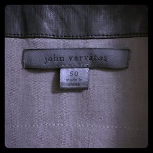 Varvatos Collection